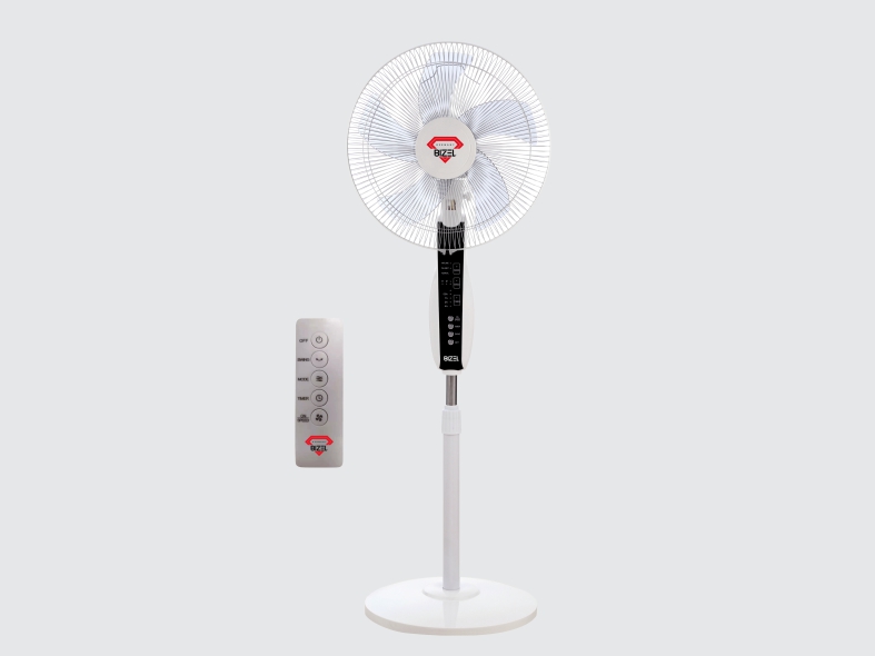 2022-05-30-211436_fan 1